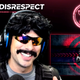 Illustration for article titled Dr Disrespect Calls Criticism Of His Mock Chinese Accent ‘Laughable'